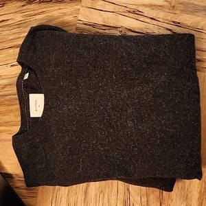 Billy Reid men's sweater, XL